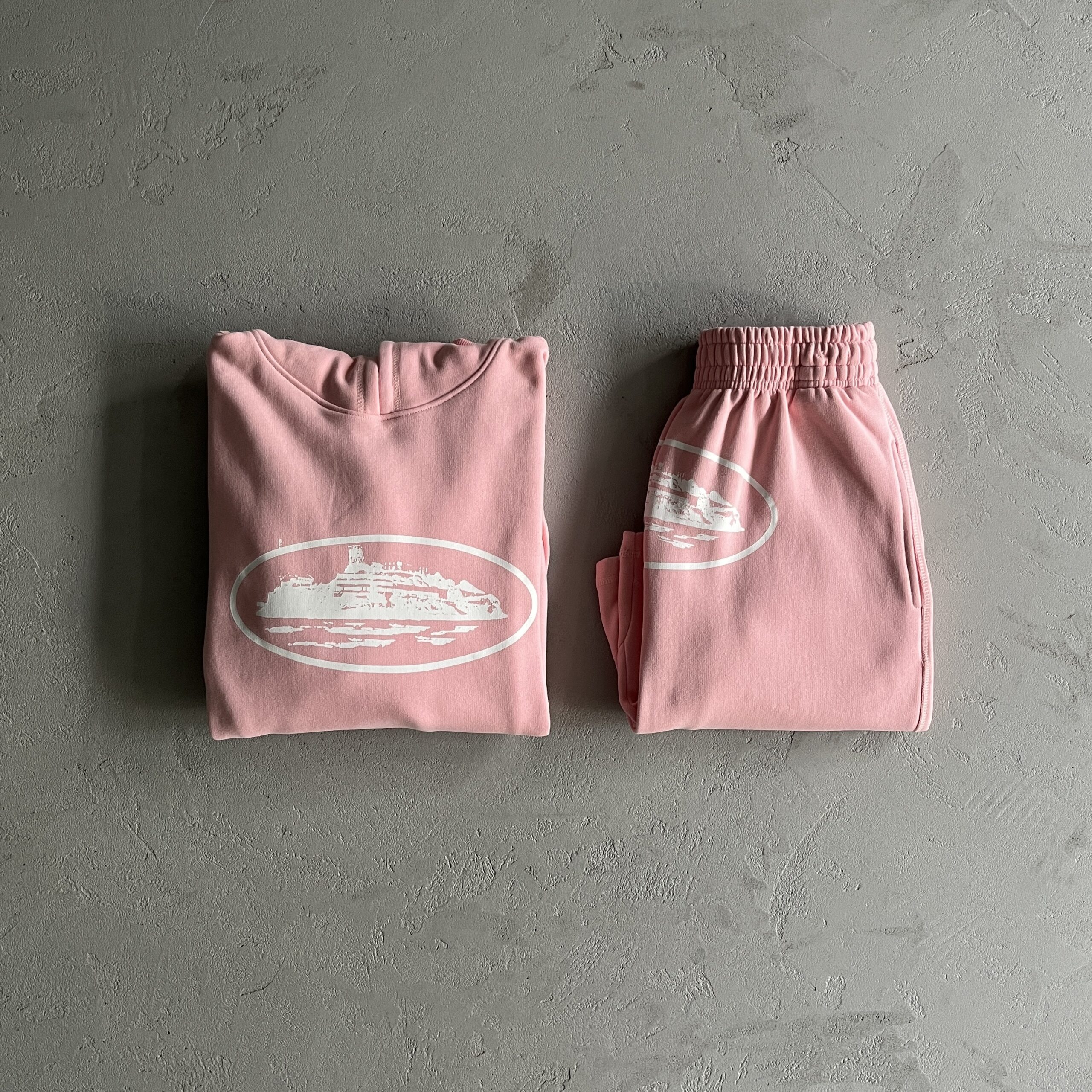 4eb34d4d