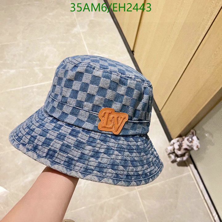 56d2ad12