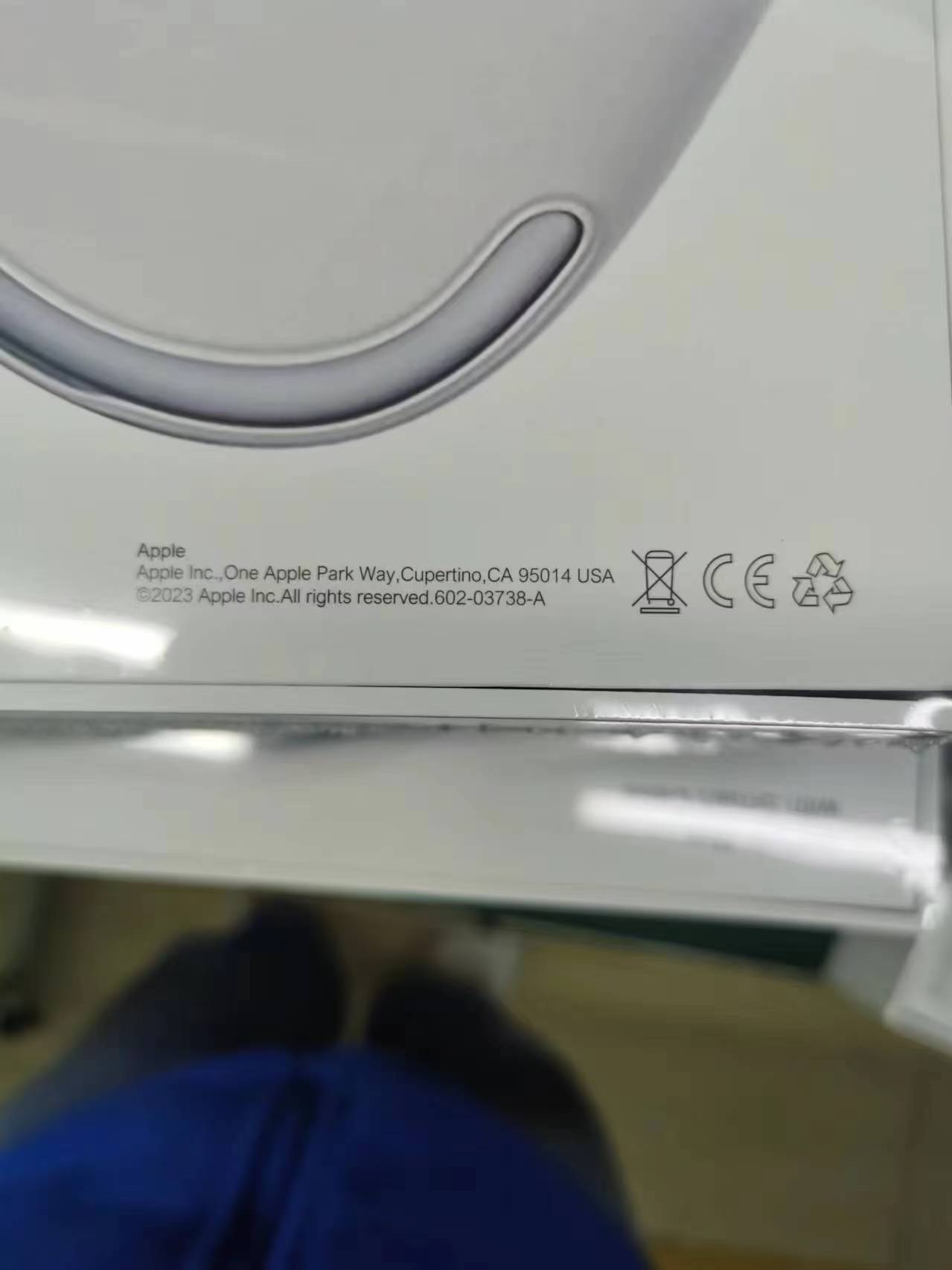 57ccf26e