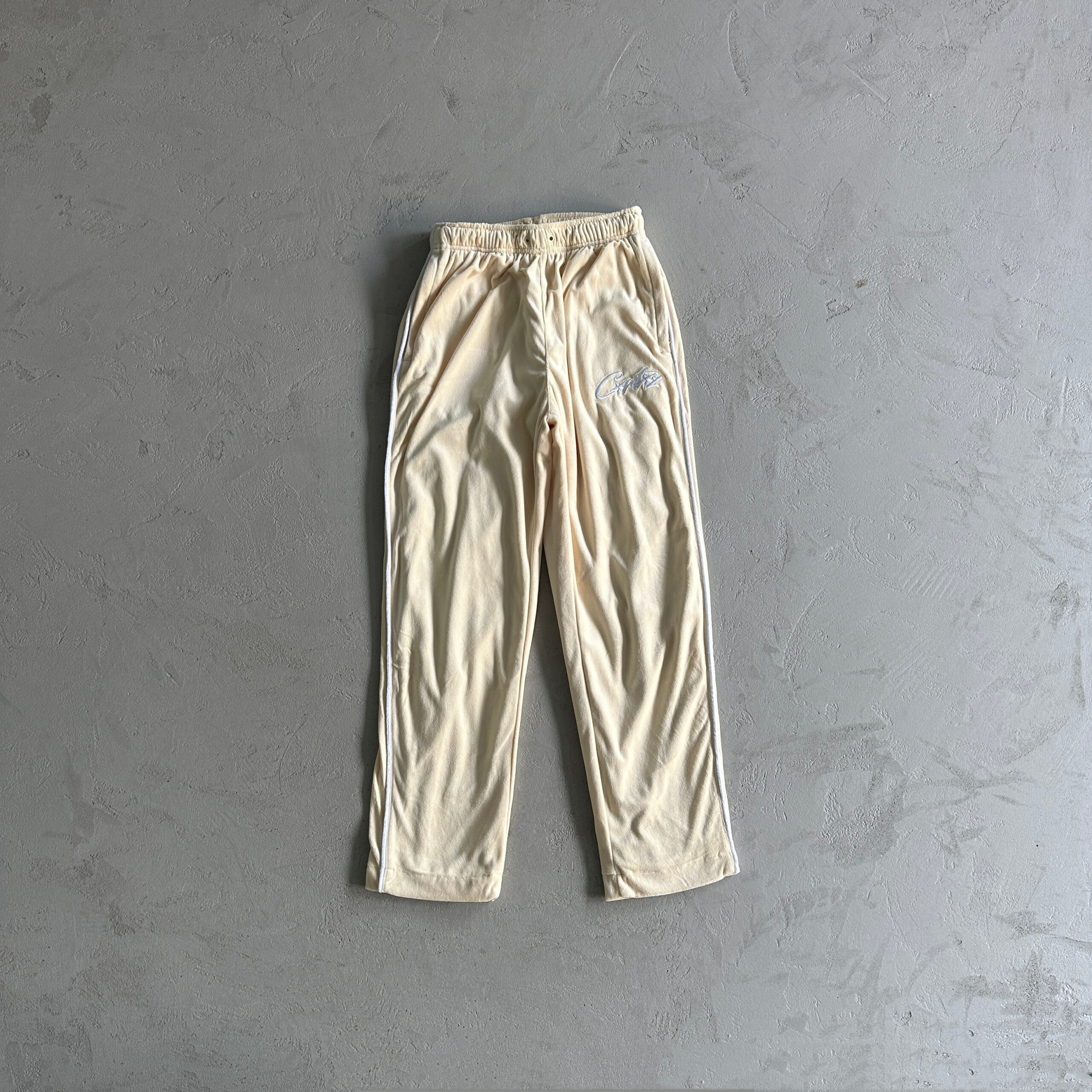 7ea3935b