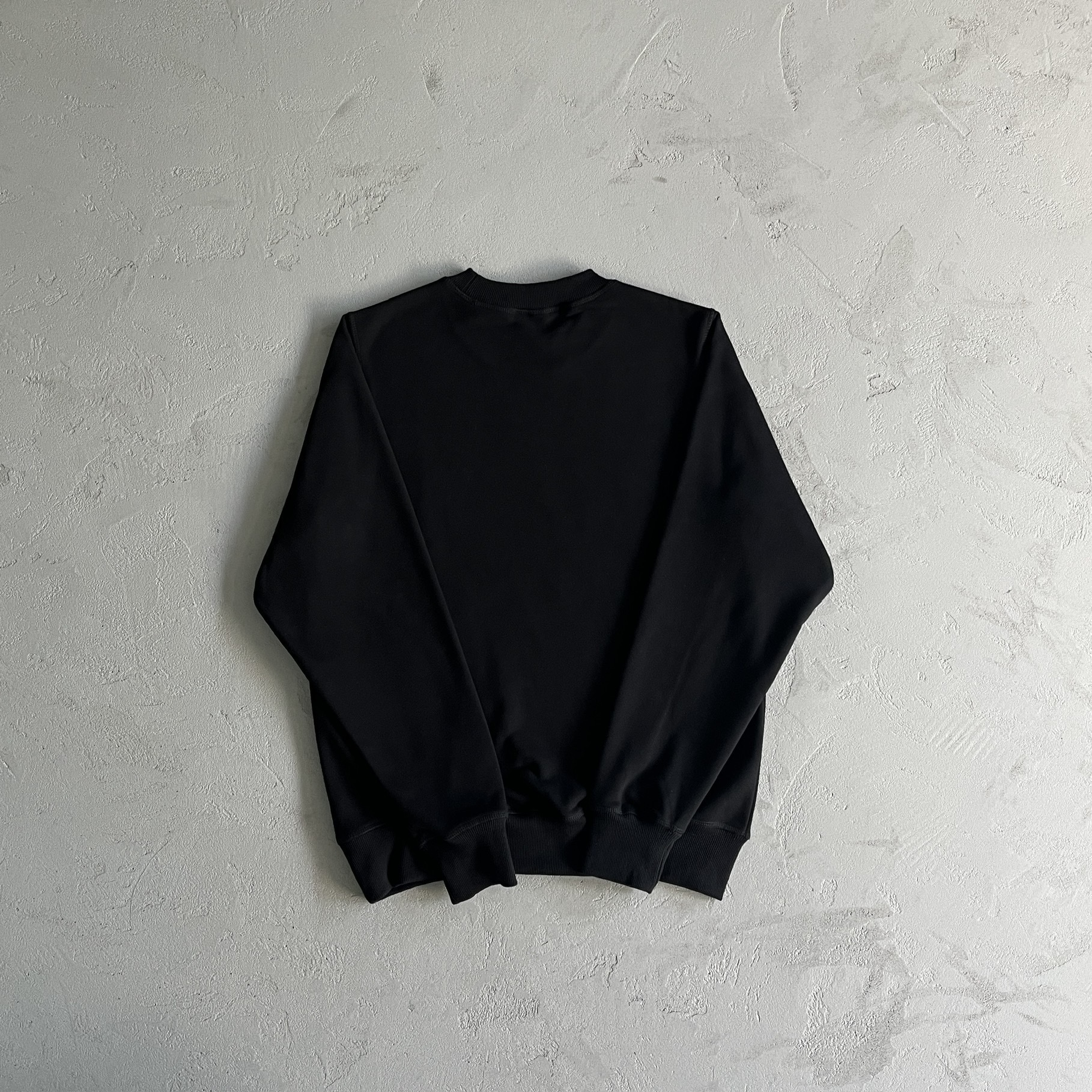 7f28415e