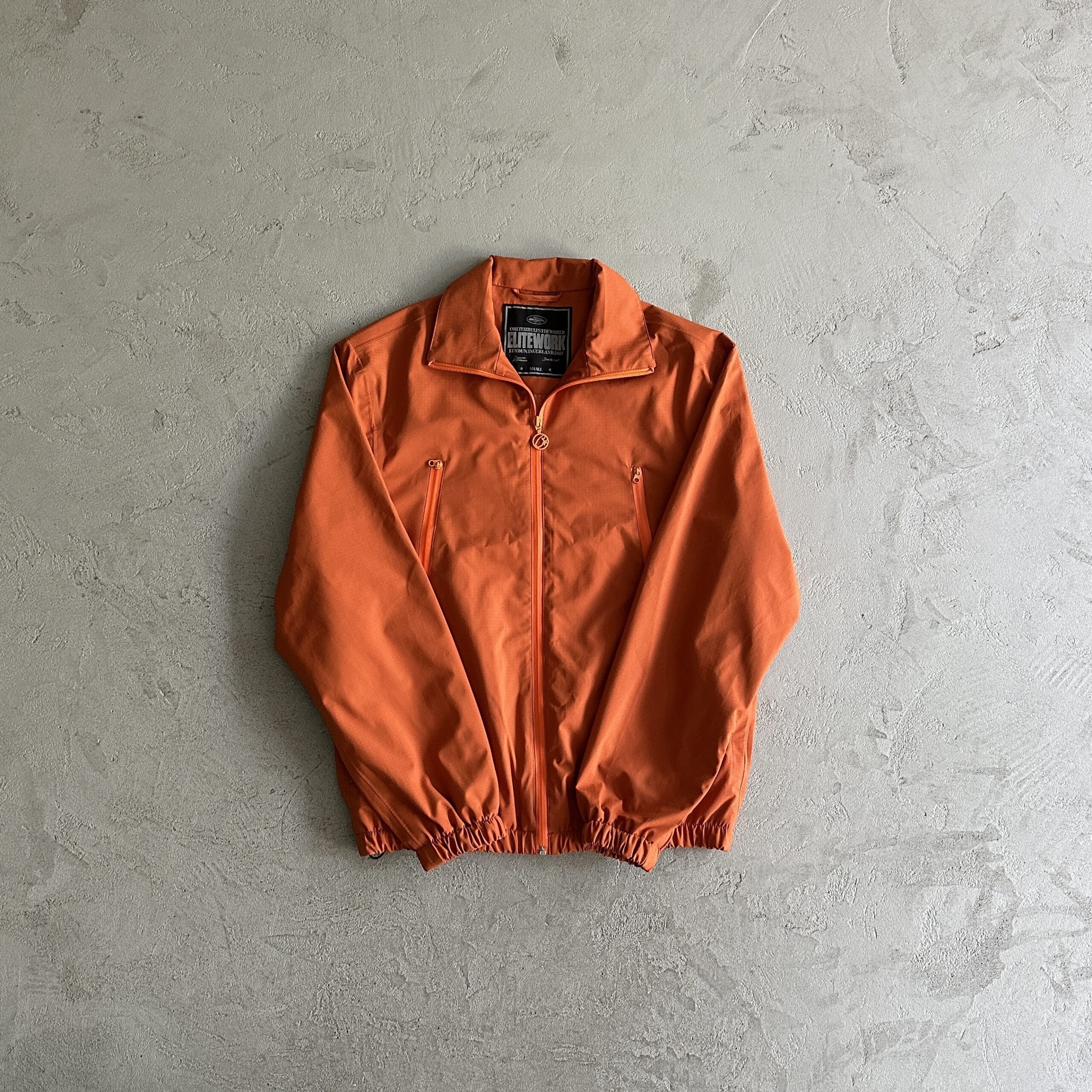 7fbc4238