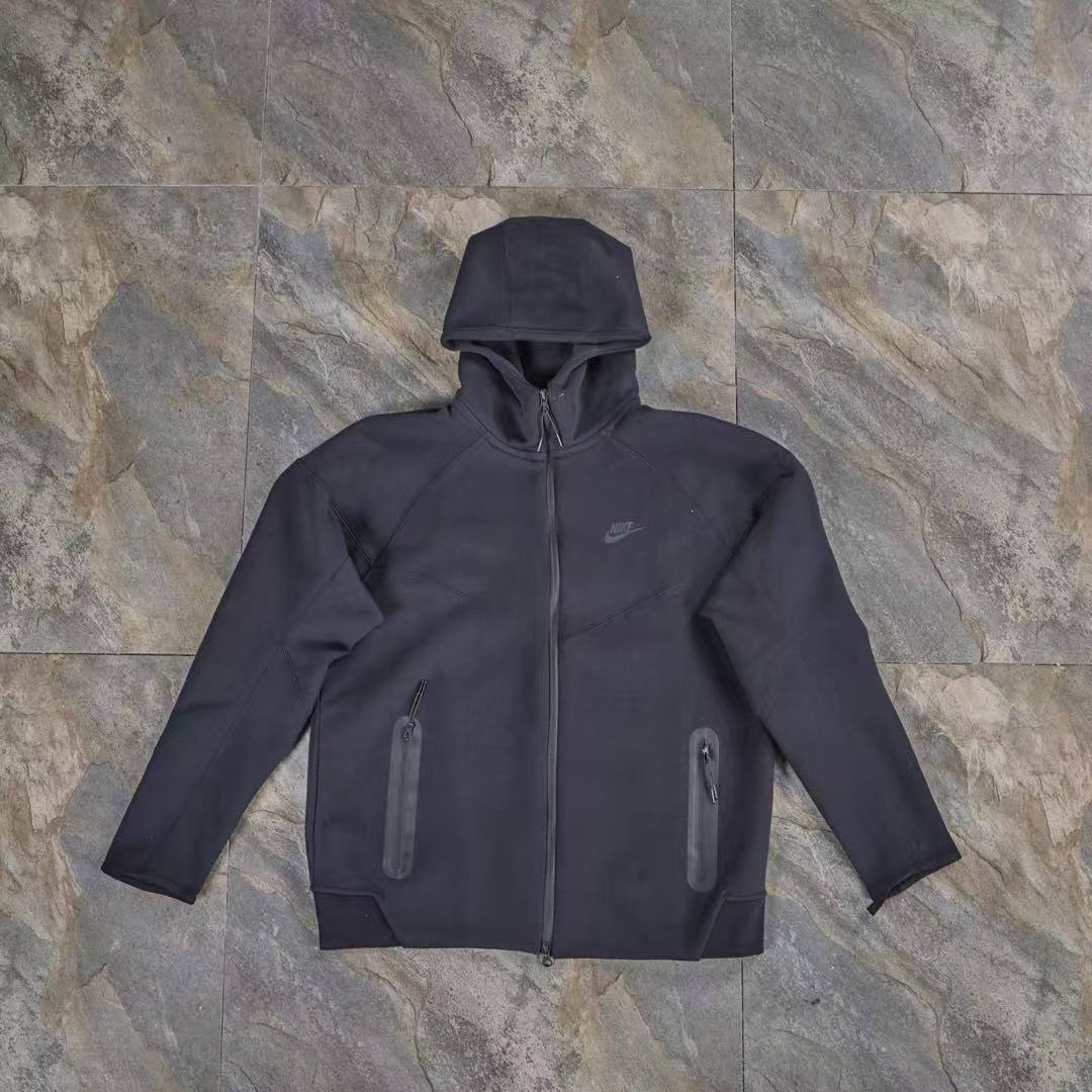 822eb8a0