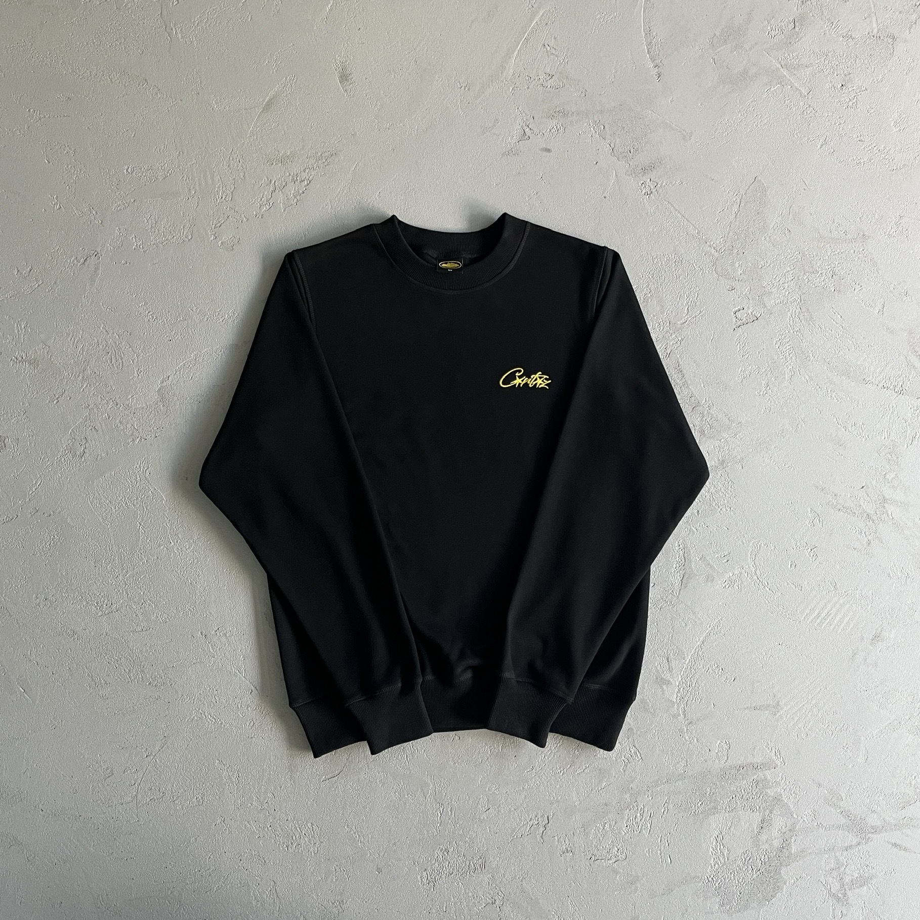 85bfd73c