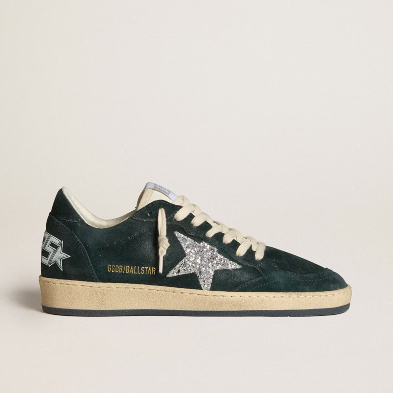 Golden Goose