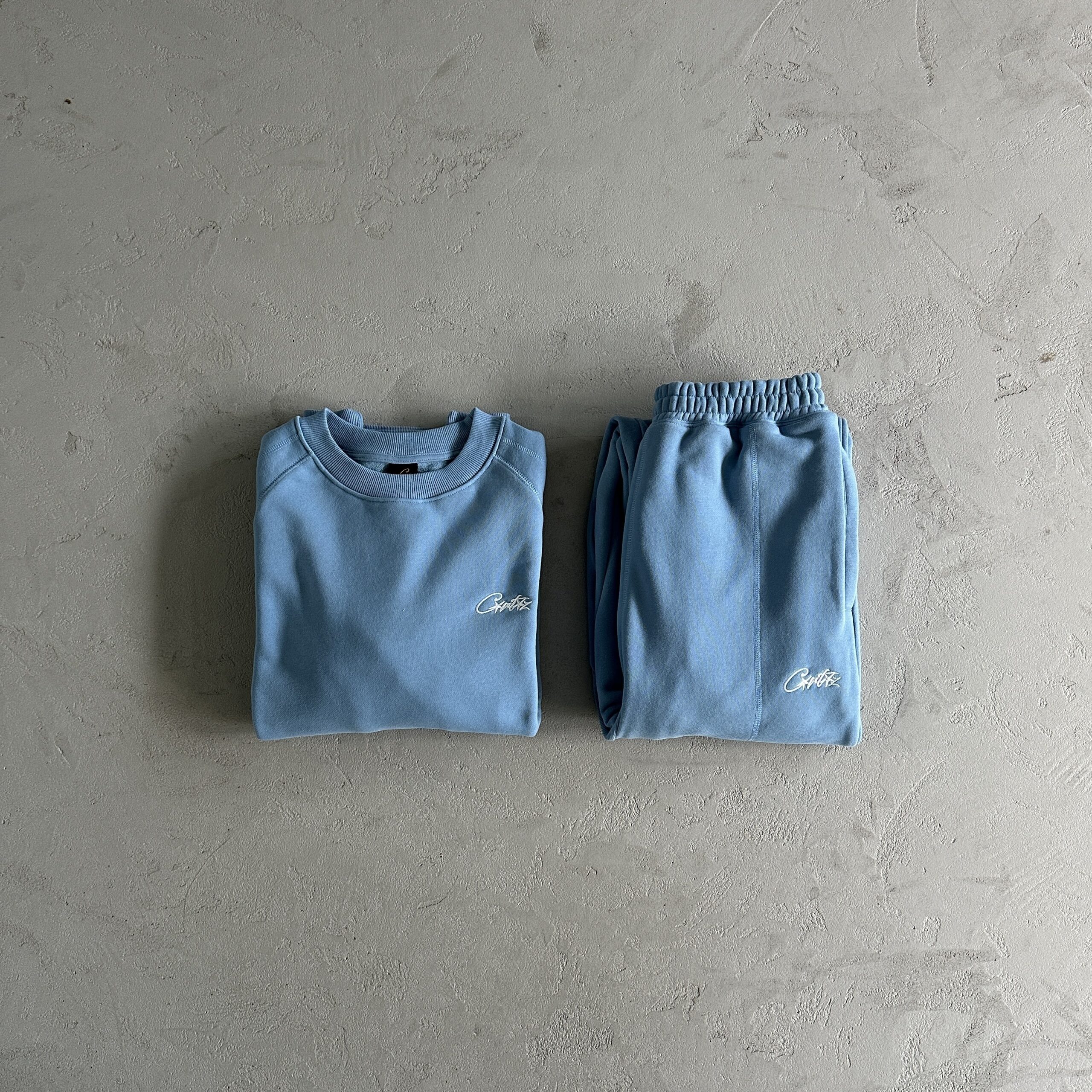 8f25dd9d