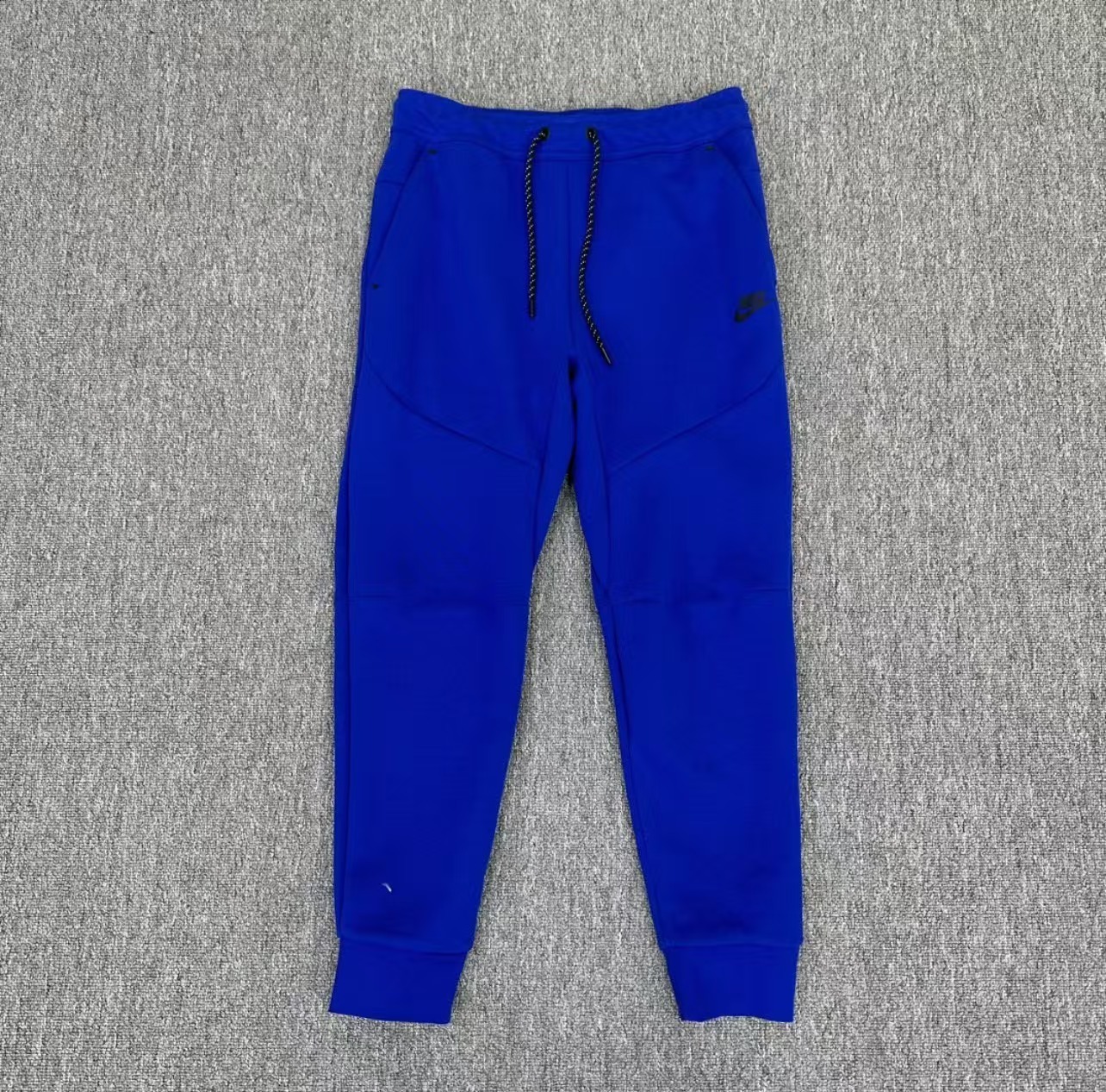90f644d0