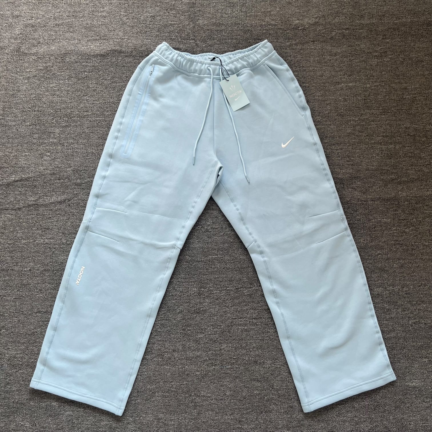 92