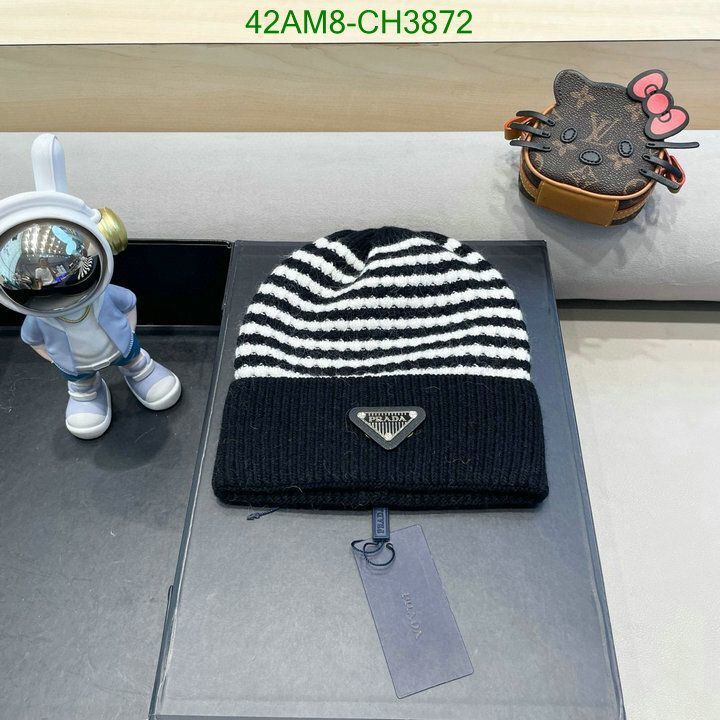 9251b91f