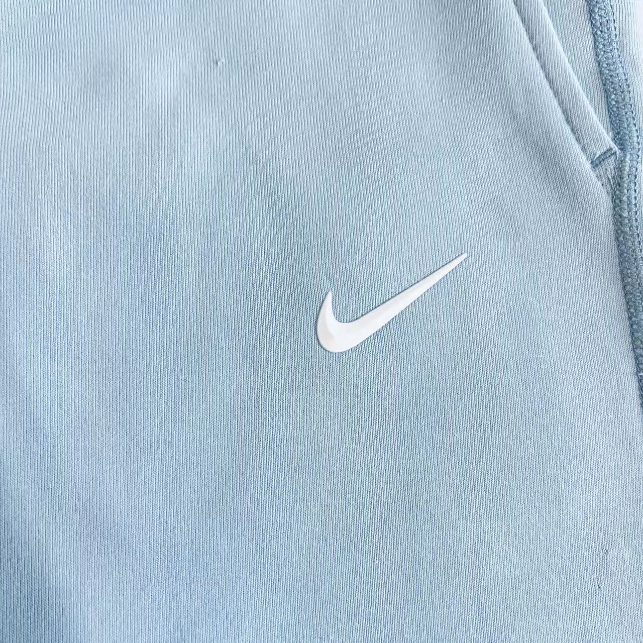 95