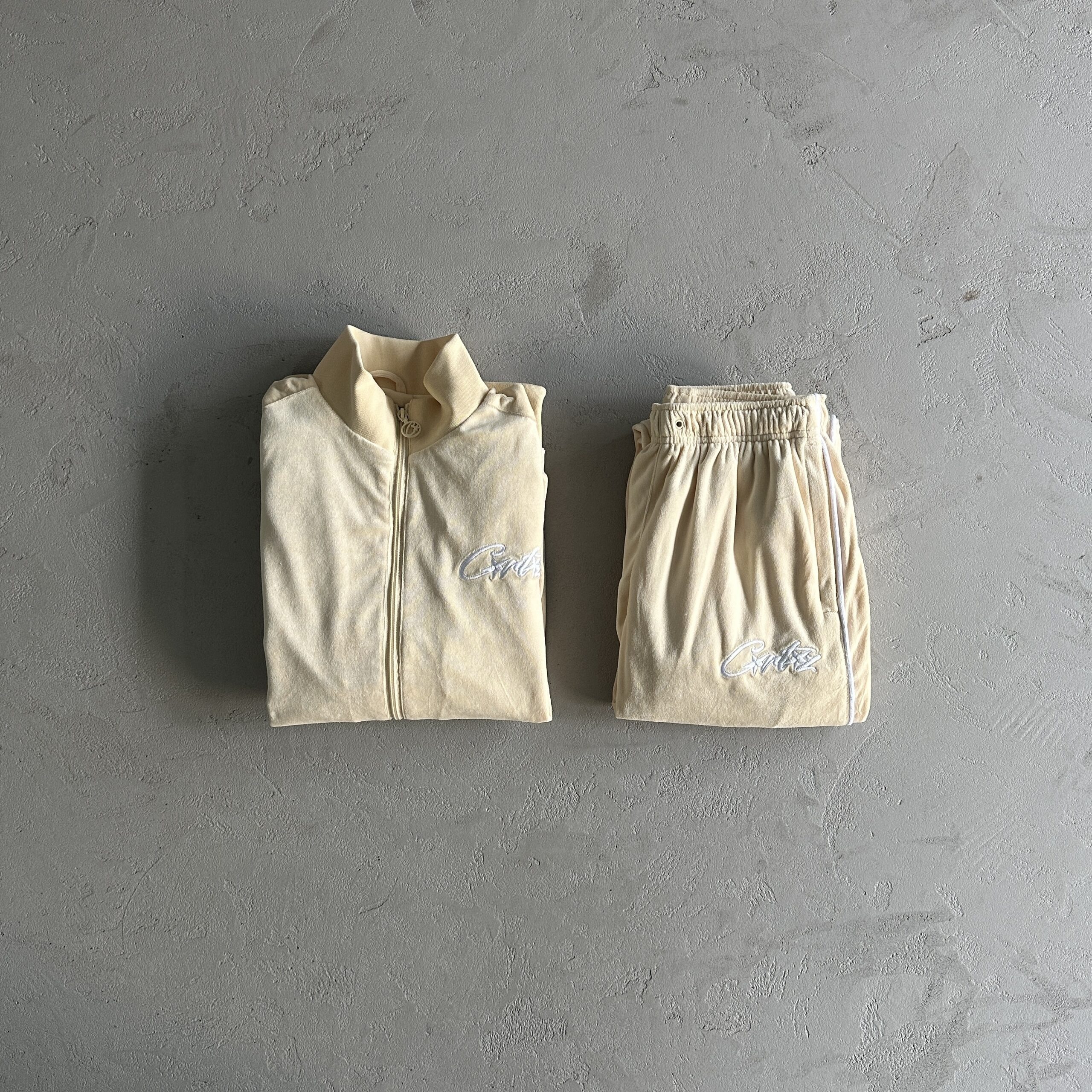 95e4c789