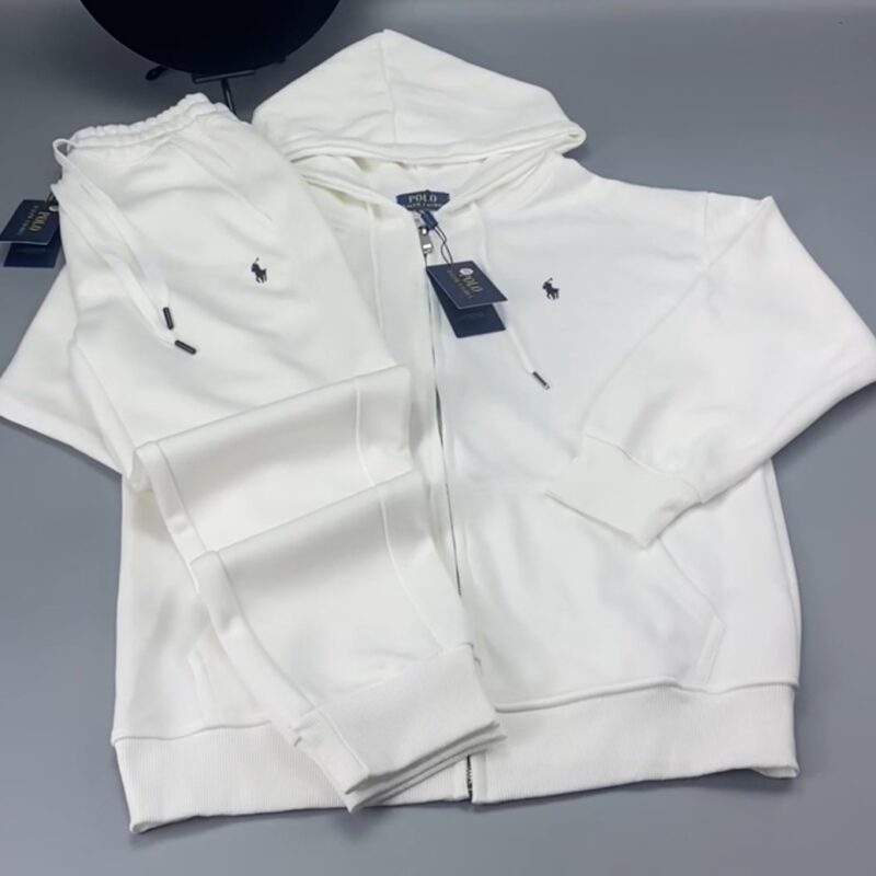 Chandal Ralph Lauren