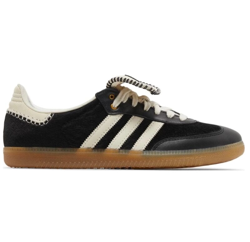 Adidas x Wales Bonner