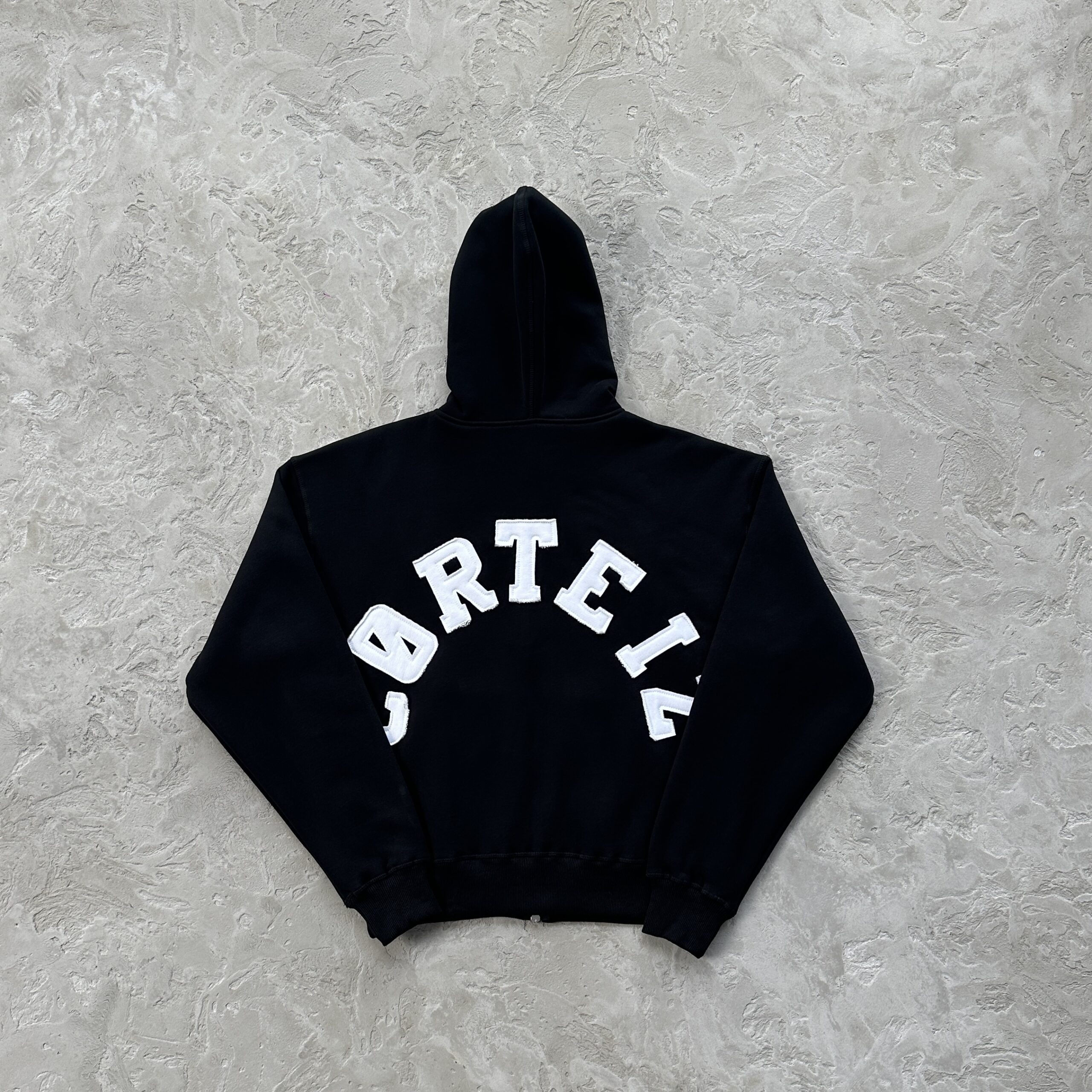 b35d7627