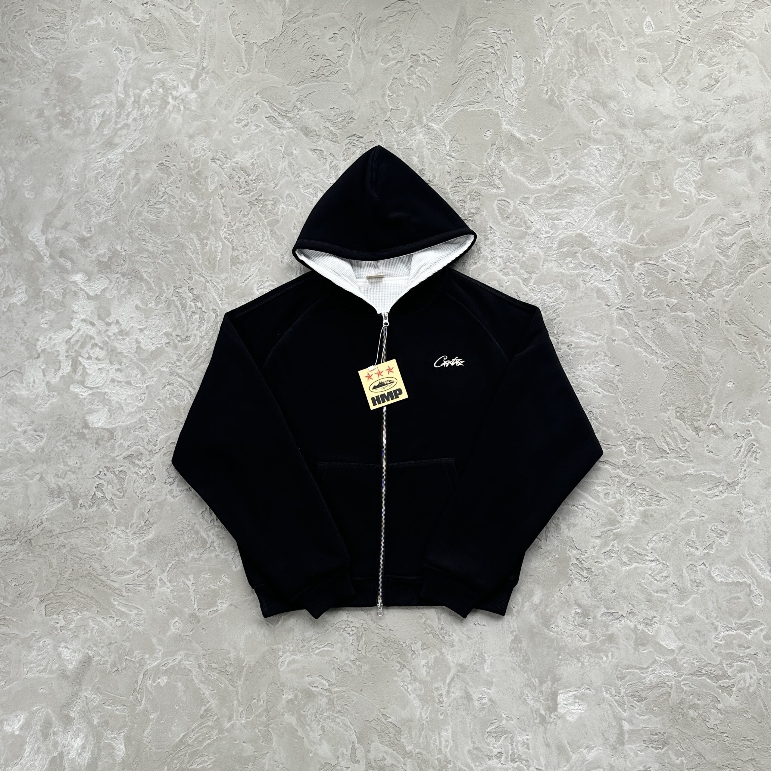 bb6596ed