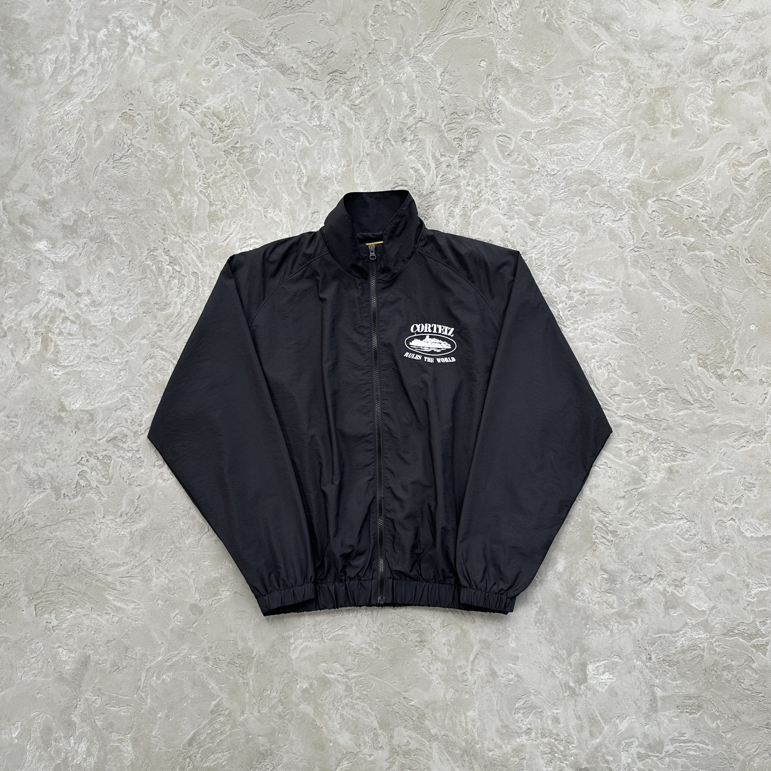 bcd8c57e