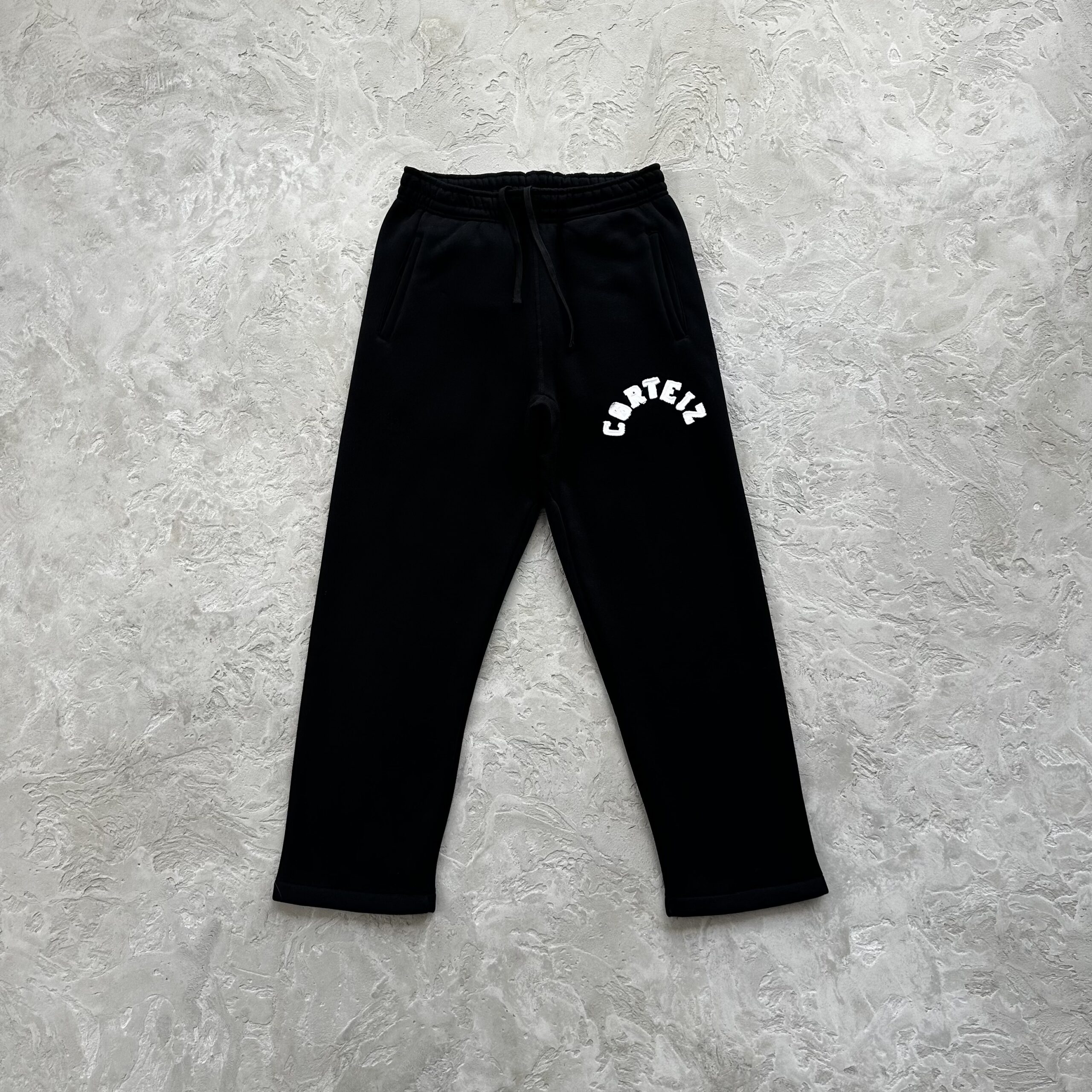 c09224aa