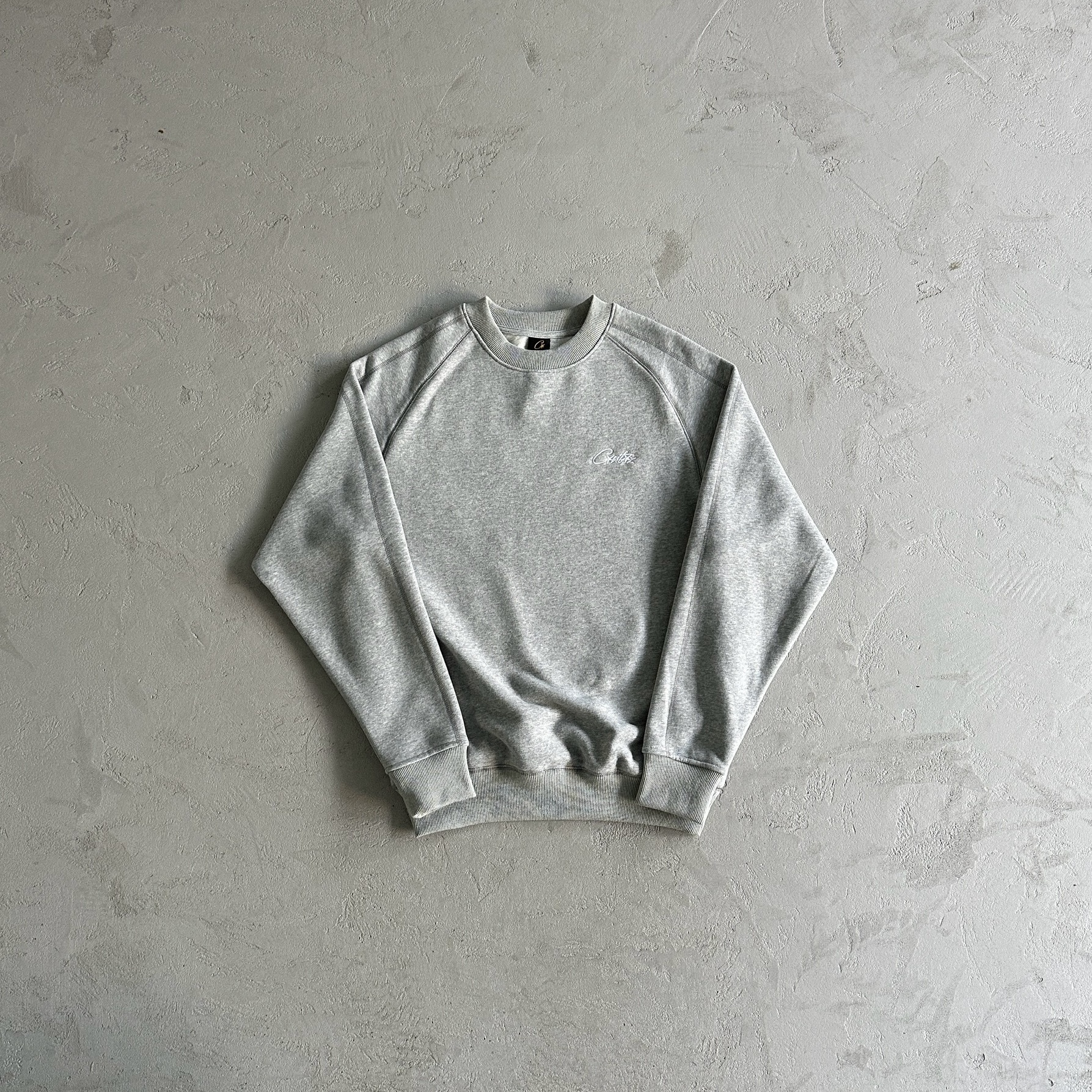 c3c965f4