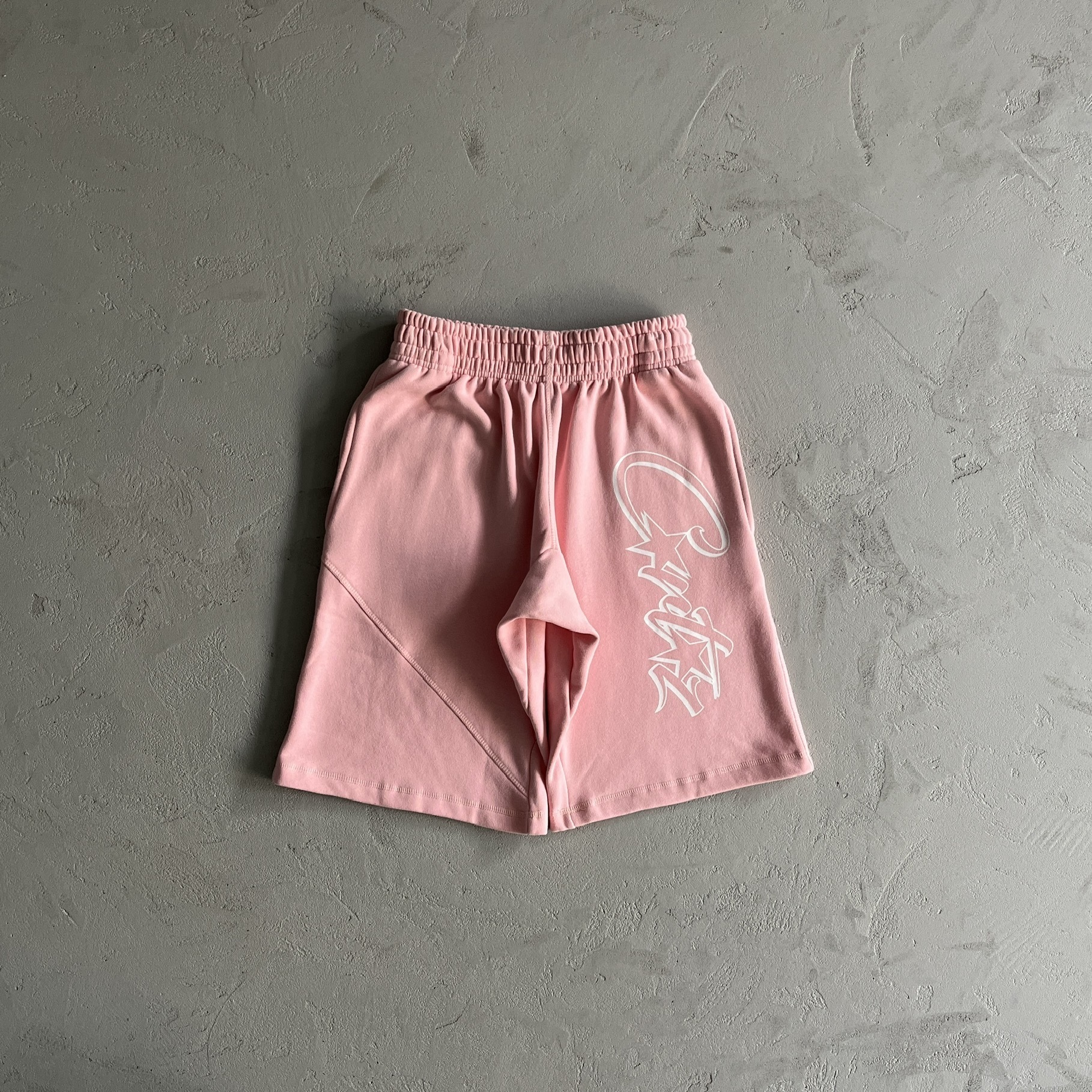 e7911d70