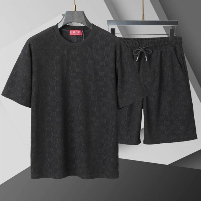 Conjunto Gucci 2026