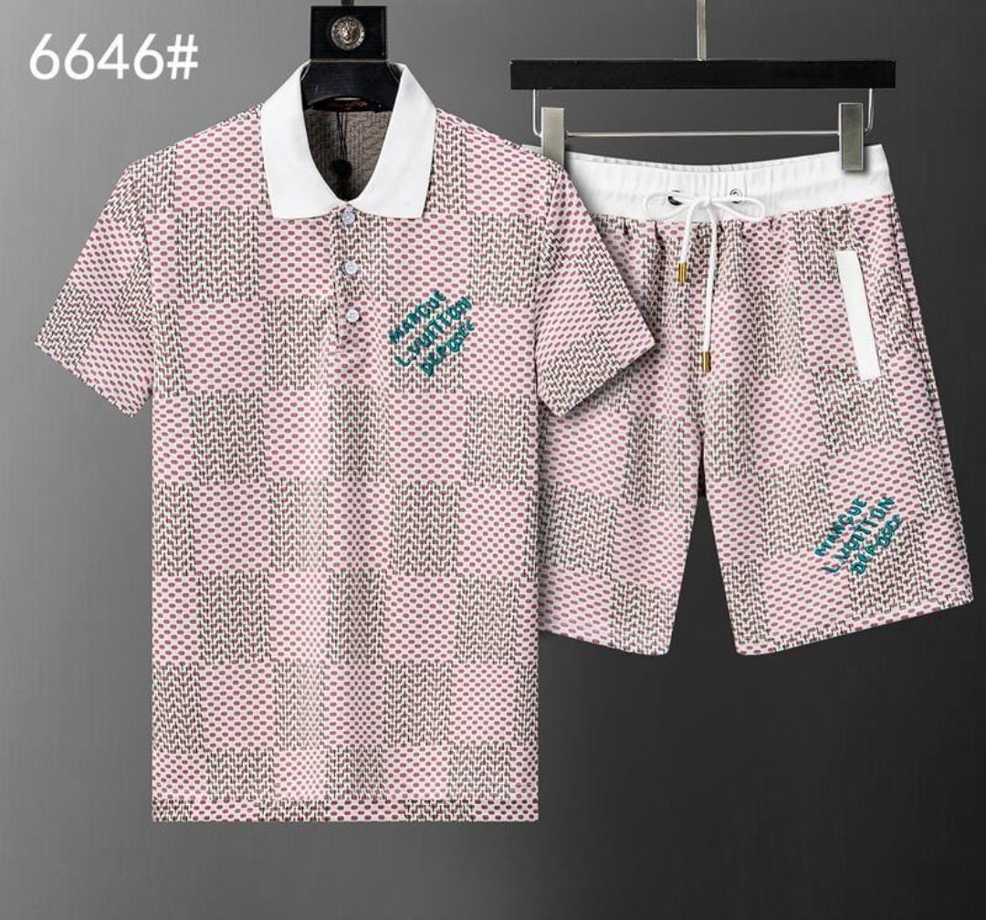 112