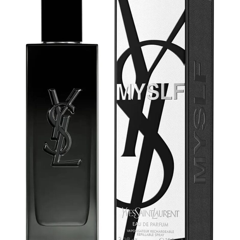 YSL MYSLF 100 ml