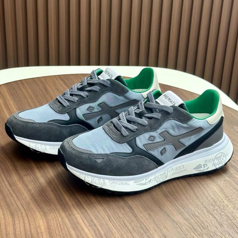 Premiata sneaker