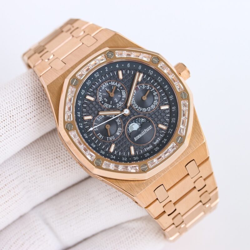 Audemars Piguet