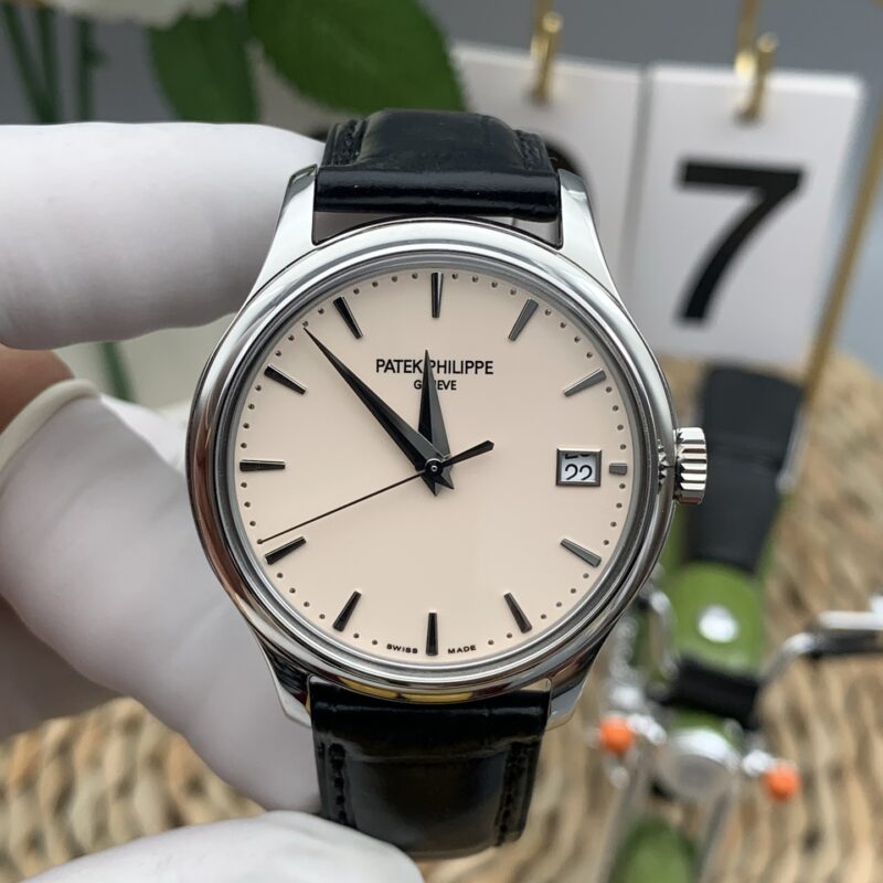 Patek Philippe