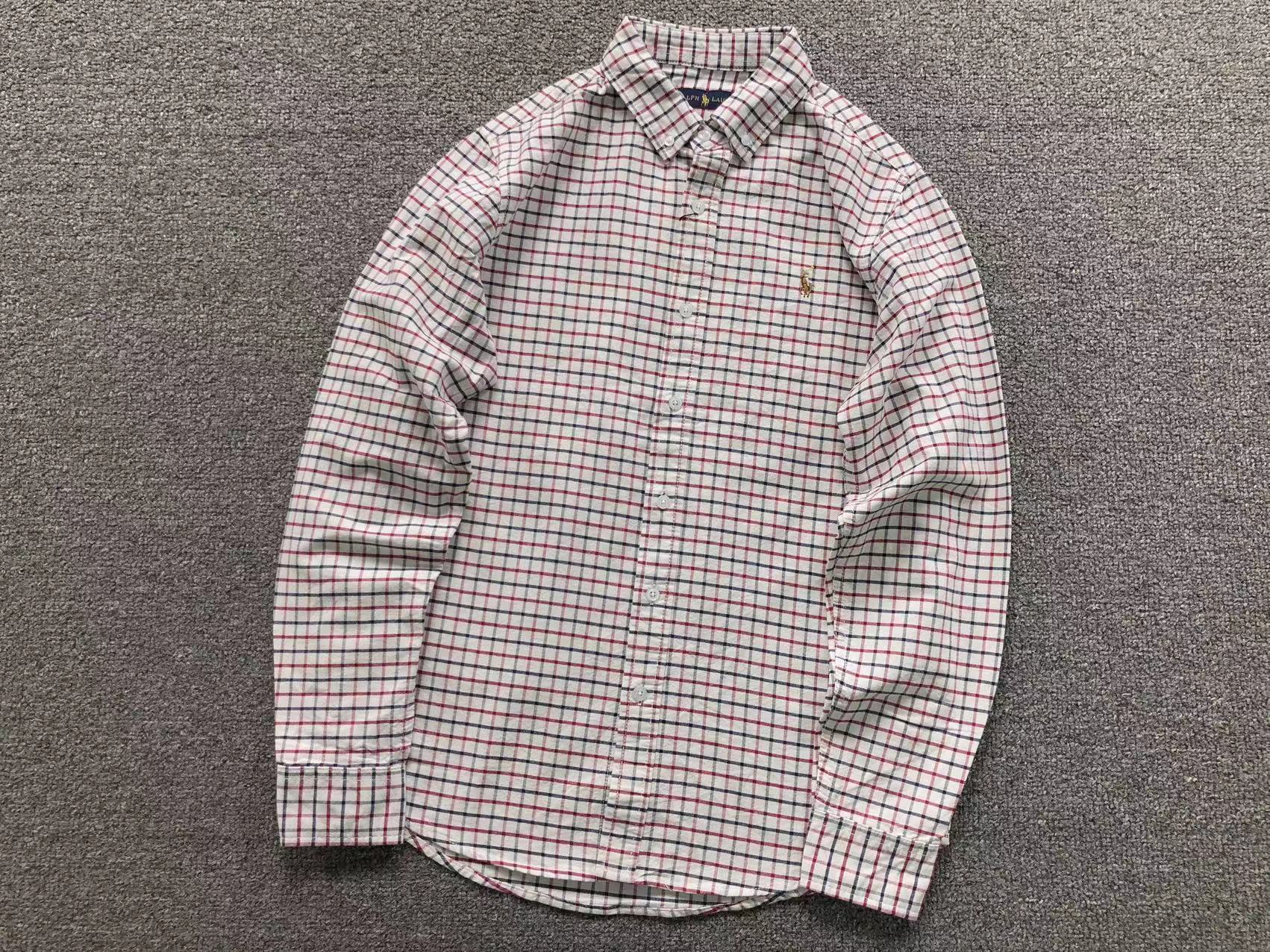 00ea0971
