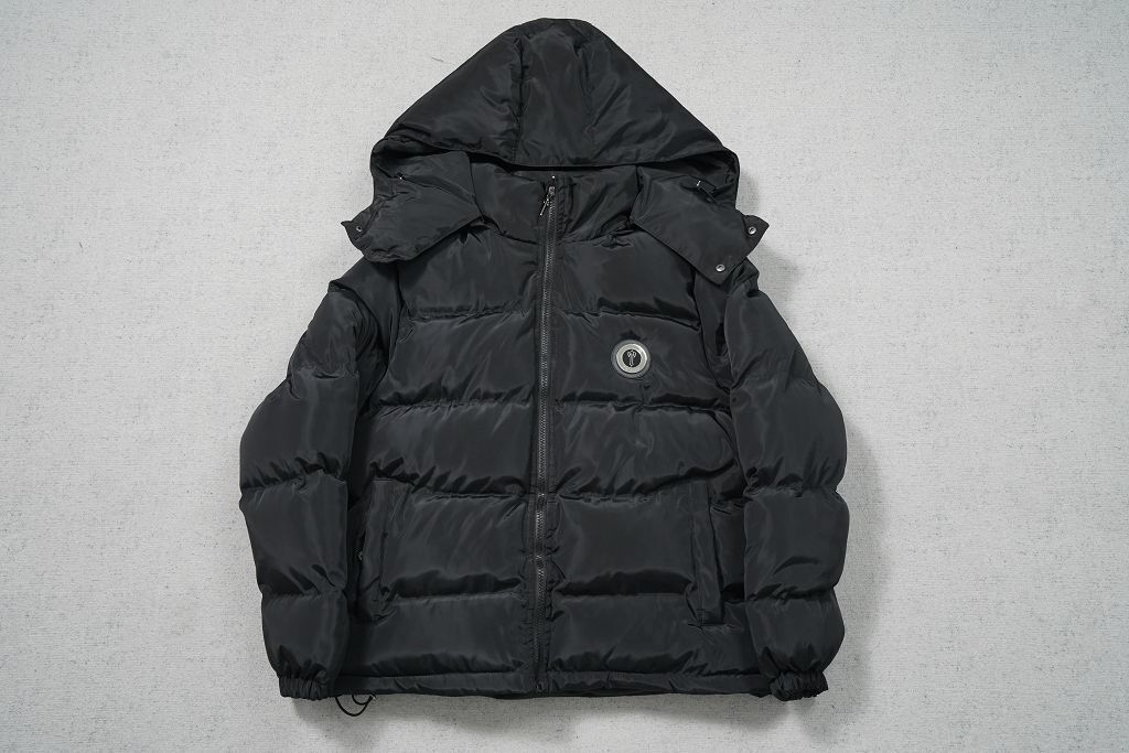 031fecb0