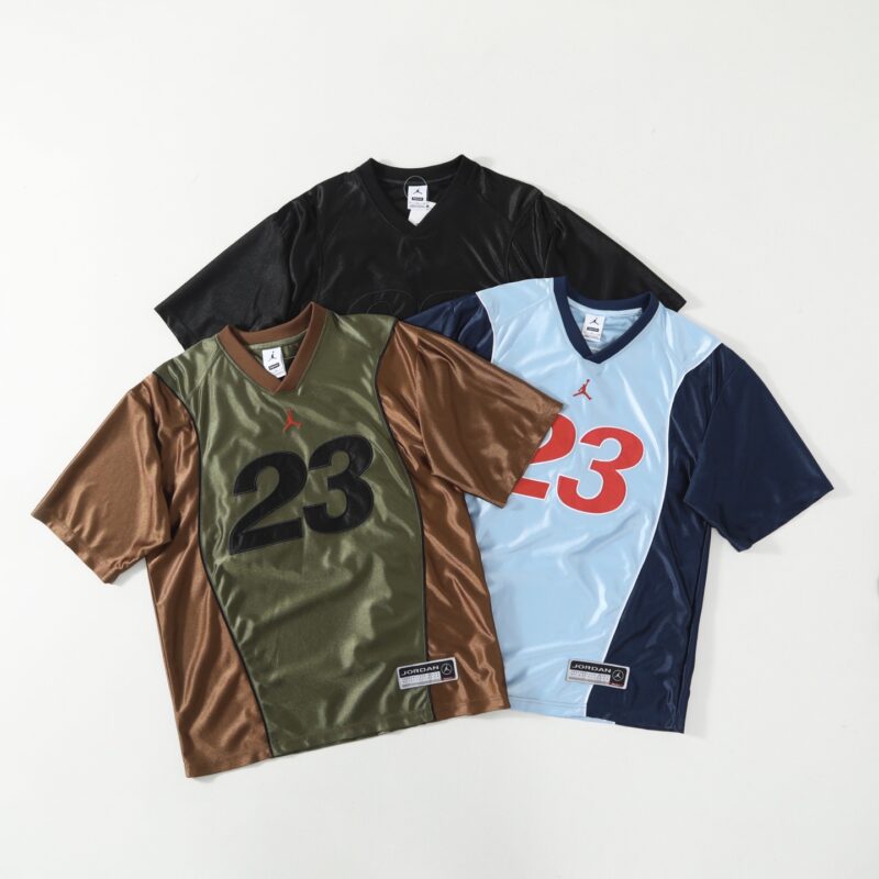 Camiseta Supreme