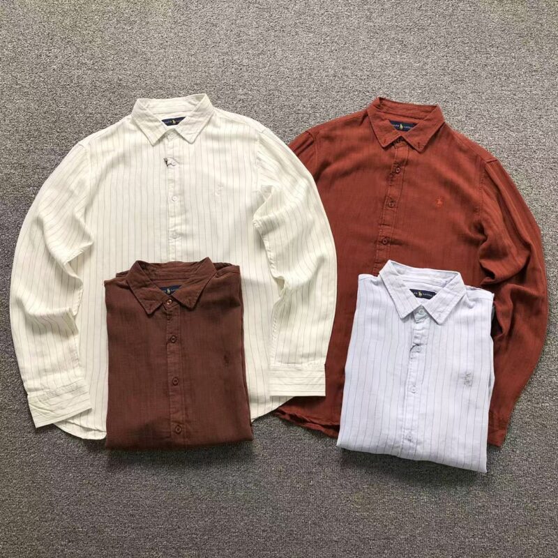 Ralph Lauren