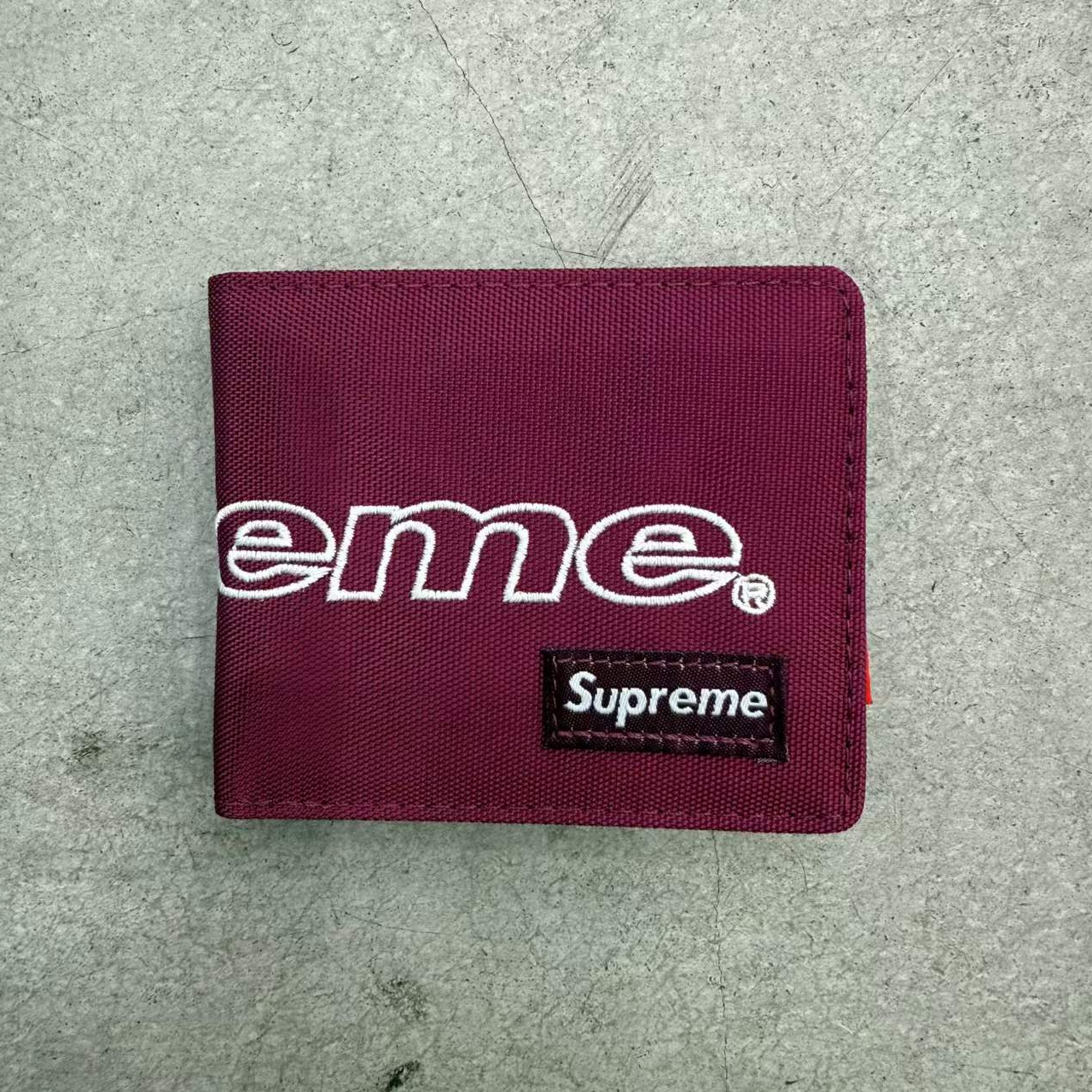 090daeae