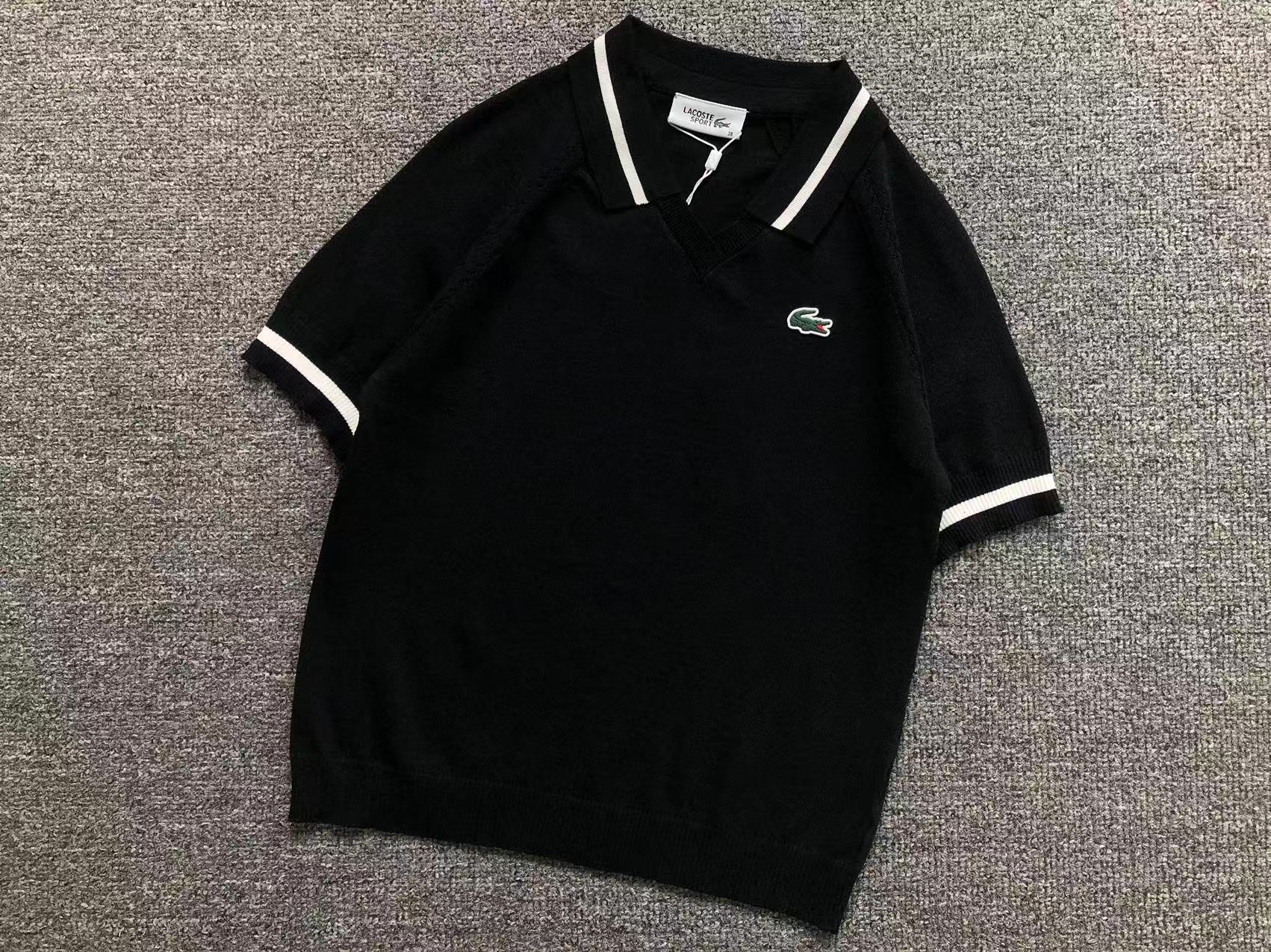 0b7991cc