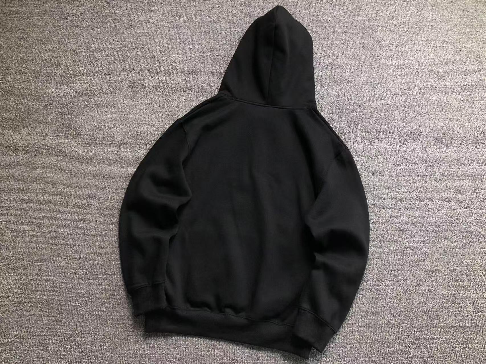 0c40f4dc