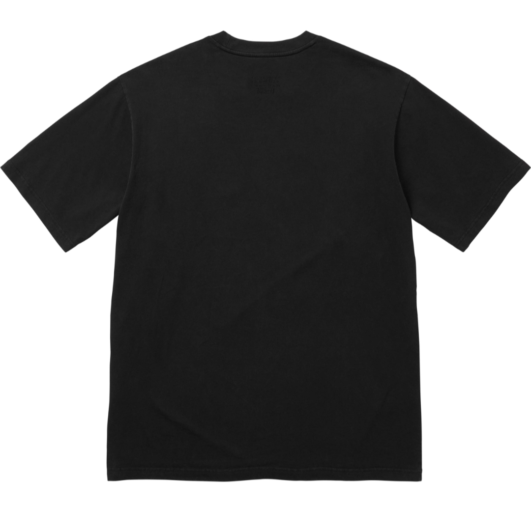 0f011020