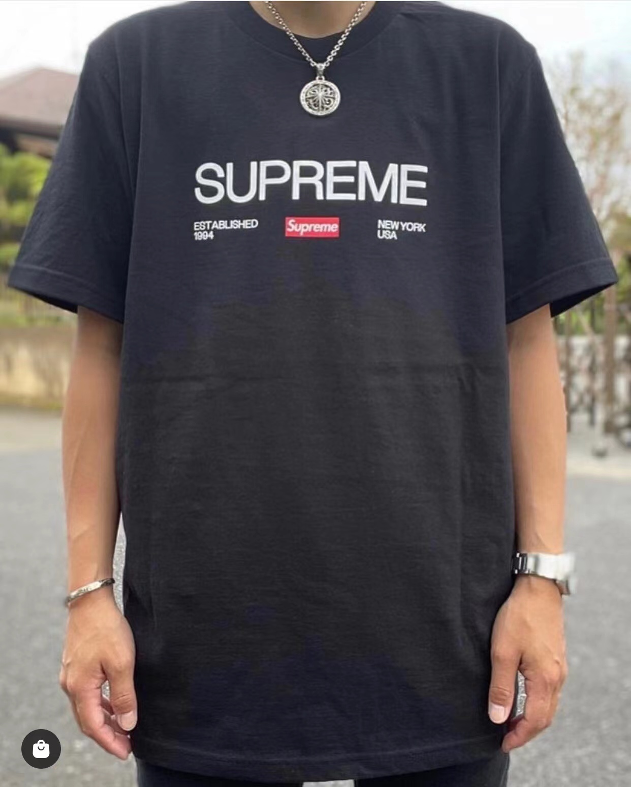 122c77ee