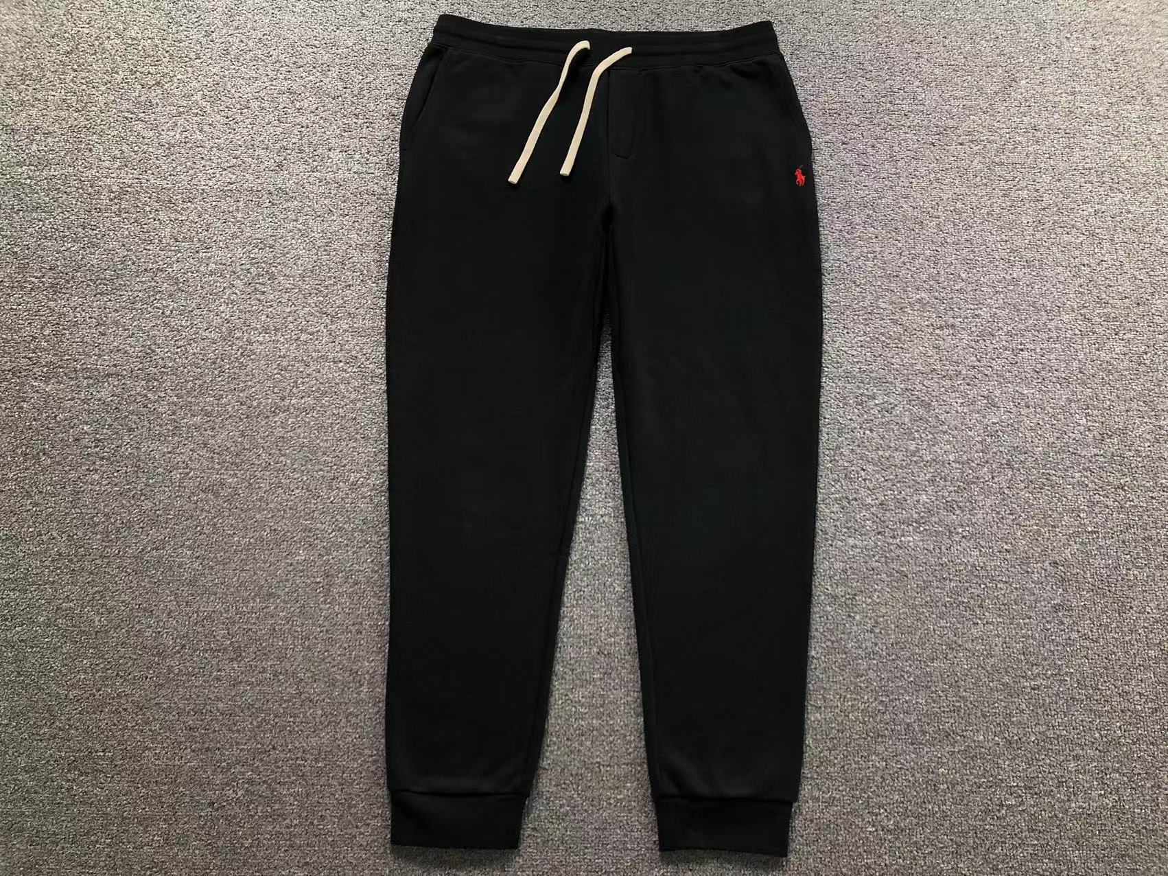 15c6ec08