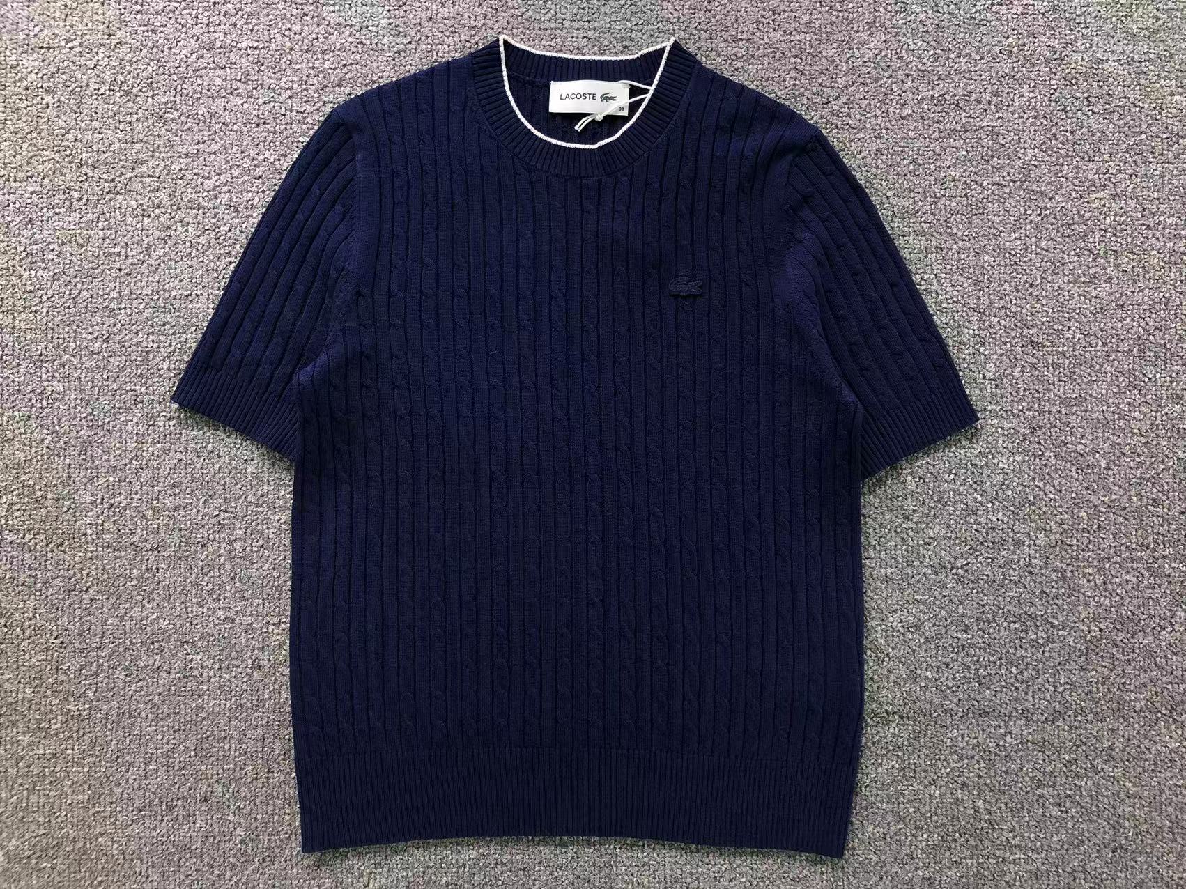 169e31d3