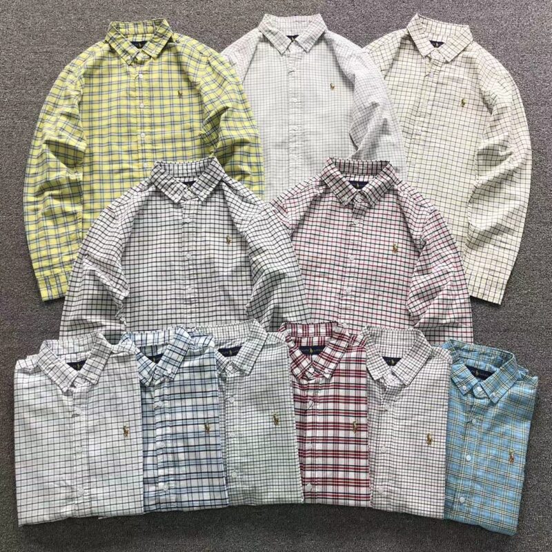 Ralph Lauren