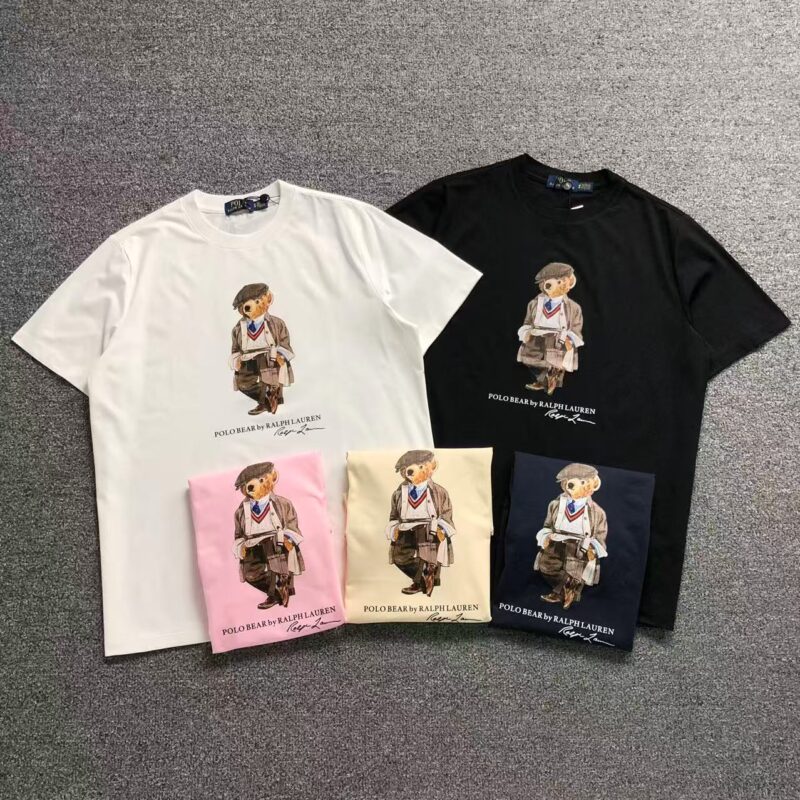 Ralph Lauren