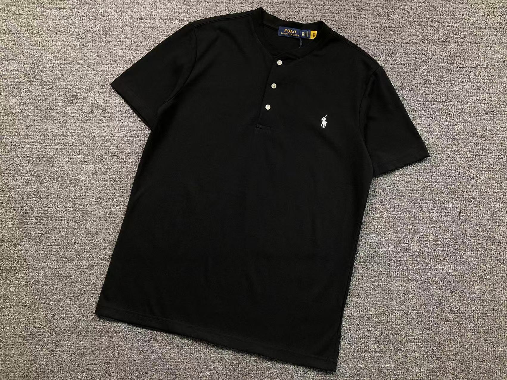 22d74996