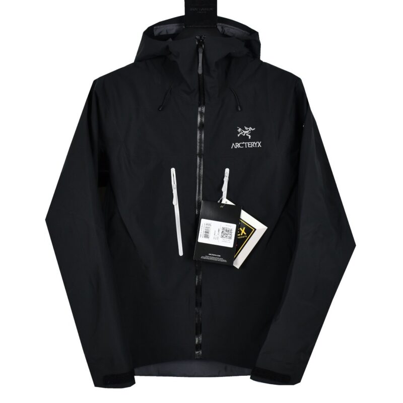 Chaqueta Arc'teryx
