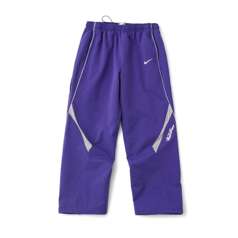Pantalón Supreme