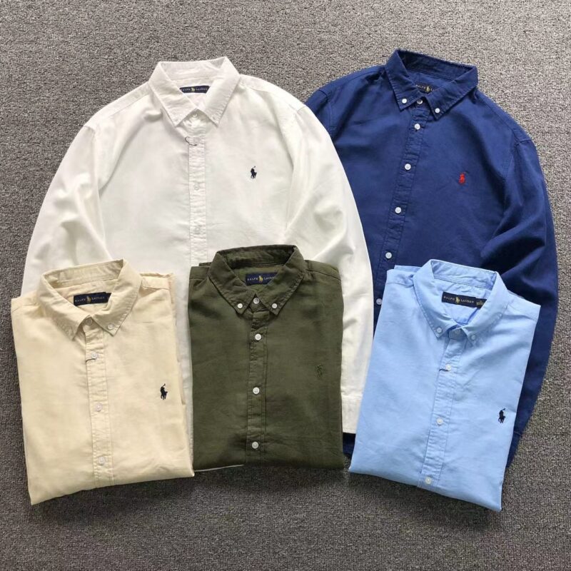 Ralph Lauren