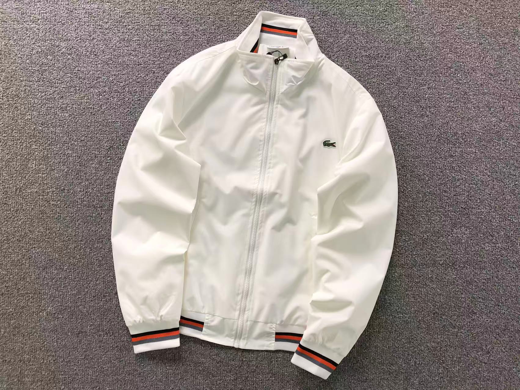 2dbe994e