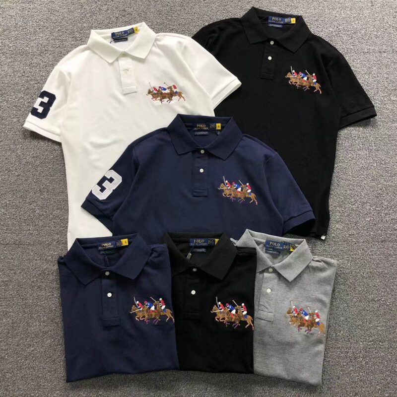 Ralph Lauren