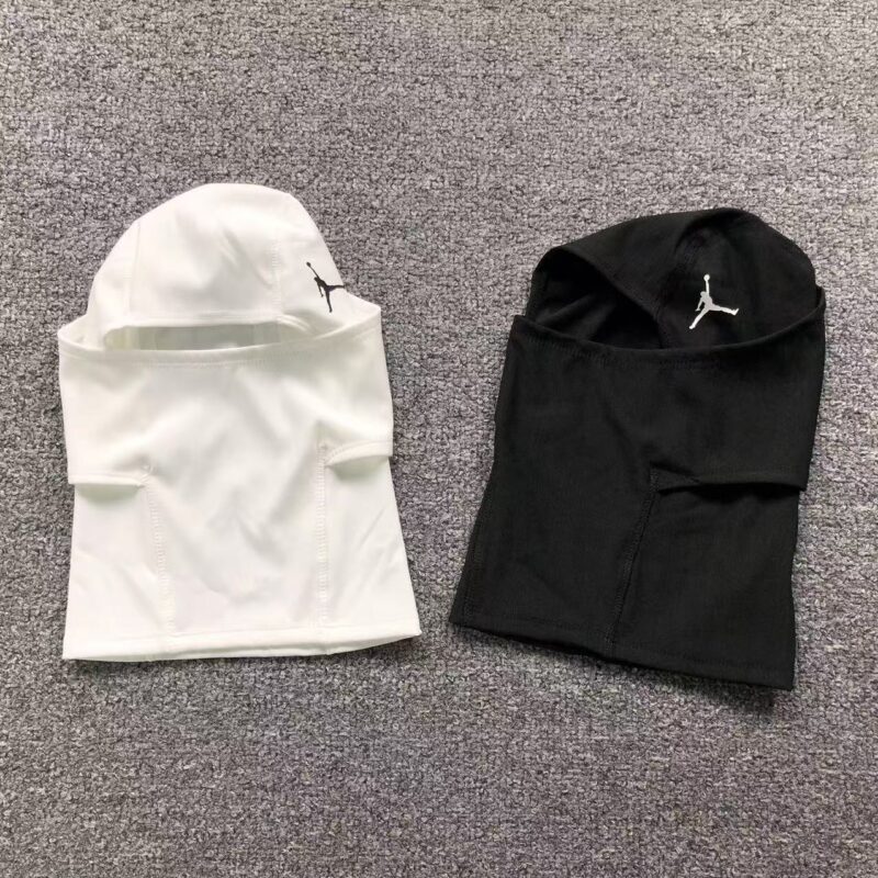Jordan