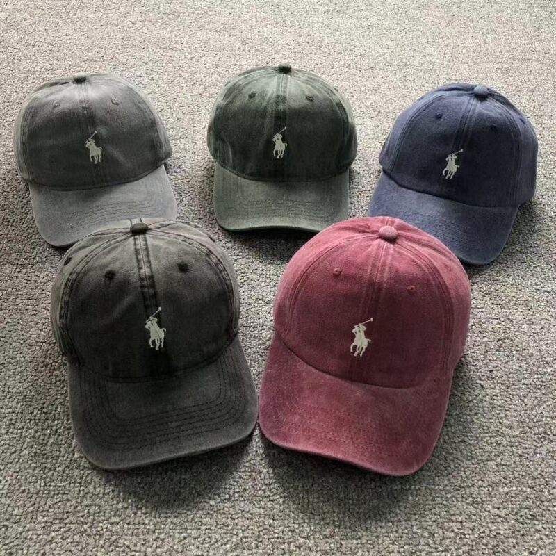 Ralph Lauren